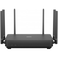 Роутер Xiaomi Router AX3200