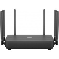 Роутер Xiaomi Router AX3200