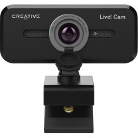 WEB-камера Creative Live! Cam Sync 1080p V2 (73VF088000000)