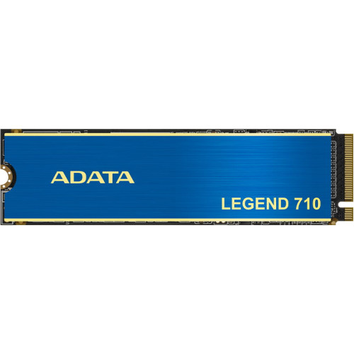 SSD A-Data LEGEND 710 1 TB (ALEG-710-1TCS)
