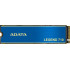 SSD A-Data LEGEND 710 1 TB (ALEG-710-1TCS)