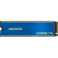 SSD A-Data LEGEND 710 2 TB (ALEG-710-2TCS)