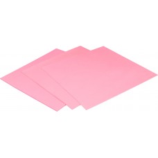 Arctic Thermal pad Basic 100x100x1.5mm (4-pack) (ACTPD00022A)