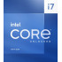 Процессор Intel Core i7 13700K OEM