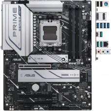 Материнская плата Asus PRIME X670-P-CSM (90MB1BU0-M0EAYC)