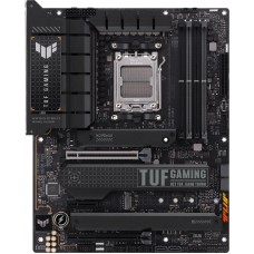 Материнская плата Asus TUF GAMING X670E-PLUS