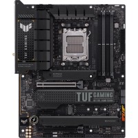 Материнская плата Asus TUF GAMING X670E-PLUS WIFI