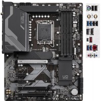 Материнская плата Gigabyte Z790 UD AX