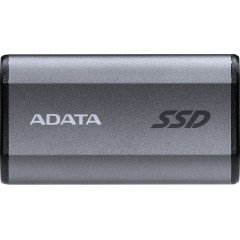 SSD A-Data Elite SE880 500 GB (AELI-SE880-500GCGY)