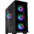 Корпус Zalman Z10 Duo черный