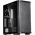 Корпус Zalman Z10 черный