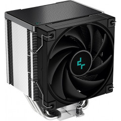 Кулер Deepcool AK500 (R-AK500-BKNNMT-G)