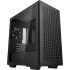 Корпус Deepcool CH370 черный