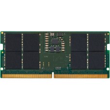 Оперативная память Kingston KVR SO-DIMM DDR5 1x32Gb 5200Mhz (KVR52S42BD8-32)