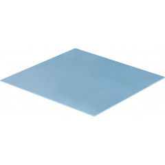 Термопаста ARCTIC TP-3 100x100x0.5mm (ACTPD00052A)
