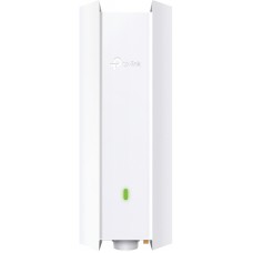 Точка доступа TP-LINK Omada EAP650-Outdoor