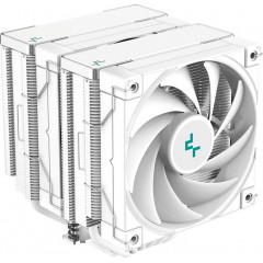 Кулер Deepcool AK620 White