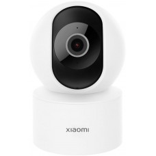 Wi-Fi камера Xiaomi Smart Camera C200