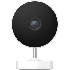 Wi-Fi камера Xiaomi Outdoor Camera AW200