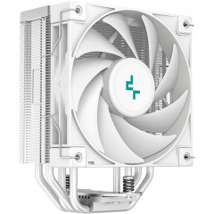 Кулер Deepcool AK400 White