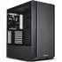 Корпус Lian Li Lancool 216 черный