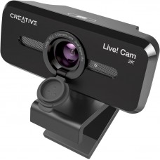 WEB-камера Creative Live! Cam Sync V3