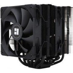 Кулер Thermalright Peerless Assassin 120 Black