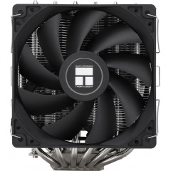 Кулер Thermalright Peerless Assassin 120 SE