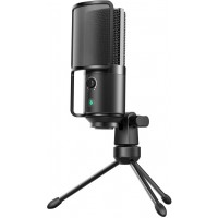 Микрофон FIFINE K669 Pro