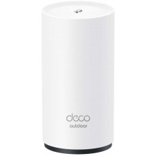 TP-LINK Deco X50-Outdoor (1-pack)