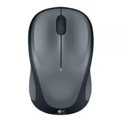 Мышь Logitech M235 GREY 910-002692