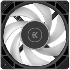 Вентилятор EKWB EK-Loop Fan FPT 120 D-RGB - Black (550-2300rpm)