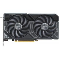 Видеокарта Asus GeForce RTX 4060 Ti Dual OC 8GB