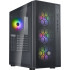 Корпус SilverStone Fara R1 PRO V2 черный (SST-FAR1B-PRO-V2)