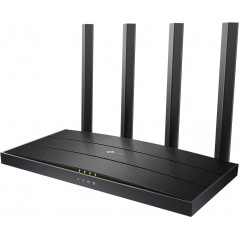 Роутер TP-LINK Archer AX12