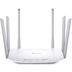 Роутер TP-LINK Archer C86