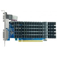 Видеокарта Asus GeForce GT 730 GT730-SL-2GD3-BRK-EVO (90YV0HN0-M0NA00)