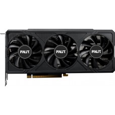 Видеокарта Palit GeForce RTX 4060 Ti JetStream 16GB