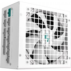 Блок питания Deepcool PX-G 1200W Белый (PX1200G WH)
