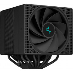 Кулер Deepcool Assassin IV