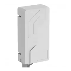 Антенна Антэкс Petra-12 MIMO 2х2 BOX (LTE800-LTE2600) U.fl, без USB удлинителя