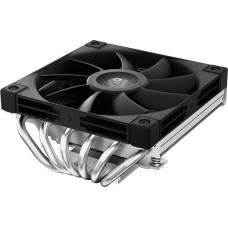 Кулер Deepcool AN600 (R-AN600-BKNNMN-G)