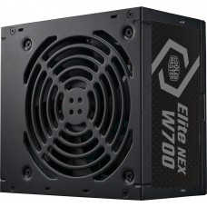 Блок питания Cooler Master Elite NEX White 700W (MPW-7001-ACBW-BEU)