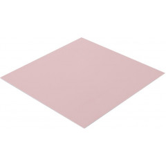 Термоинтерфейс Thermalright Valor Odin 120x120x1.5mm