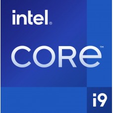 Процессор Intel Core i9 14900K OEM