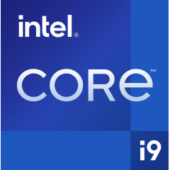 Процессор Intel Core i9 14900KF OEM