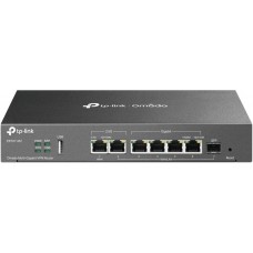 Маршрутизатор TP-LINK Omada ER707-M2