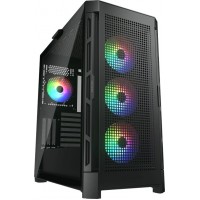 Корпус Cougar Airface Pro RGB Black