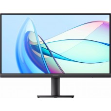 Монитор Xiaomi Mi Monitor A22i 21.45 " черный