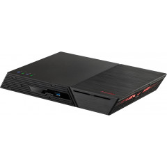 NAS-сервер ASUSTOR Flashstor 6 (FS6706T)